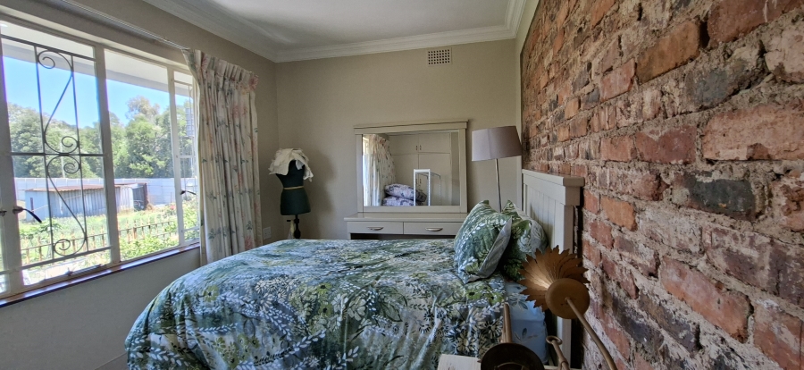 5 Bedroom Property for Sale in Chancliff A H Gauteng
