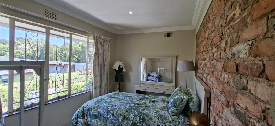 5 Bedroom Property for Sale in Chancliff A H Gauteng