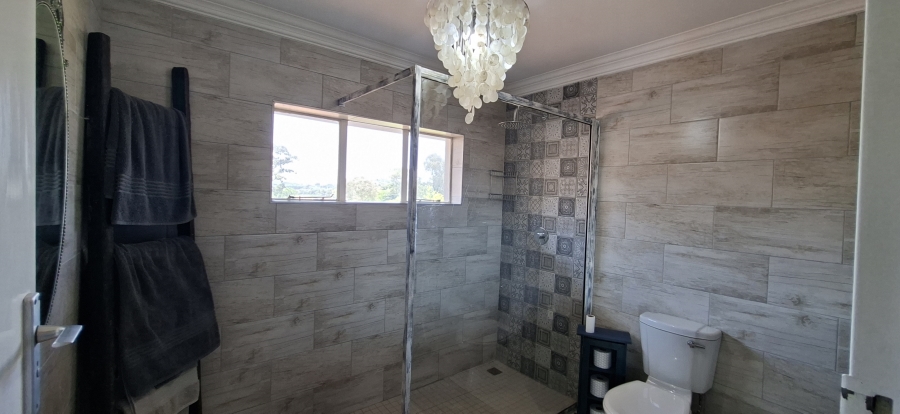 5 Bedroom Property for Sale in Chancliff A H Gauteng