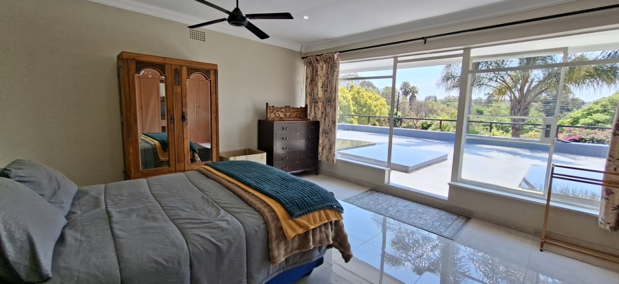 5 Bedroom Property for Sale in Chancliff A H Gauteng