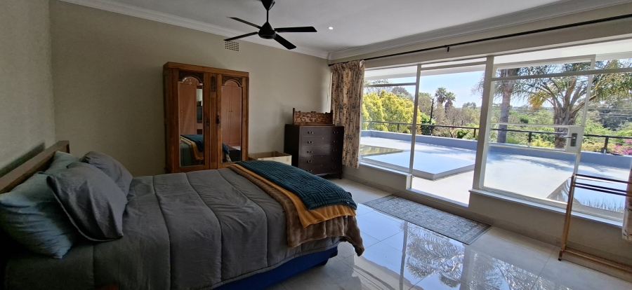 5 Bedroom Property for Sale in Chancliff A H Gauteng