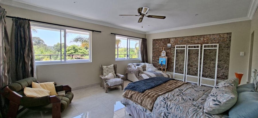 5 Bedroom Property for Sale in Chancliff A H Gauteng