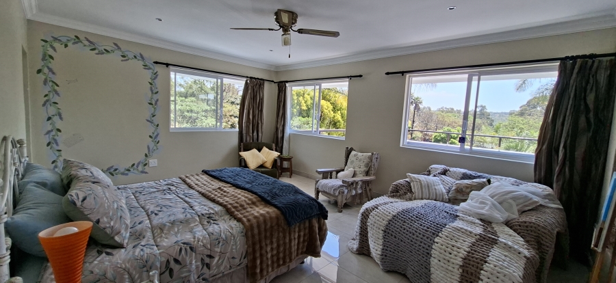 5 Bedroom Property for Sale in Chancliff A H Gauteng