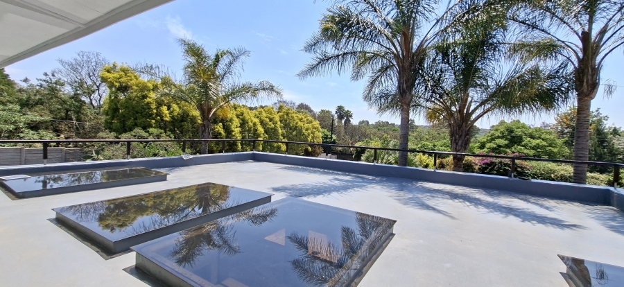 5 Bedroom Property for Sale in Chancliff A H Gauteng
