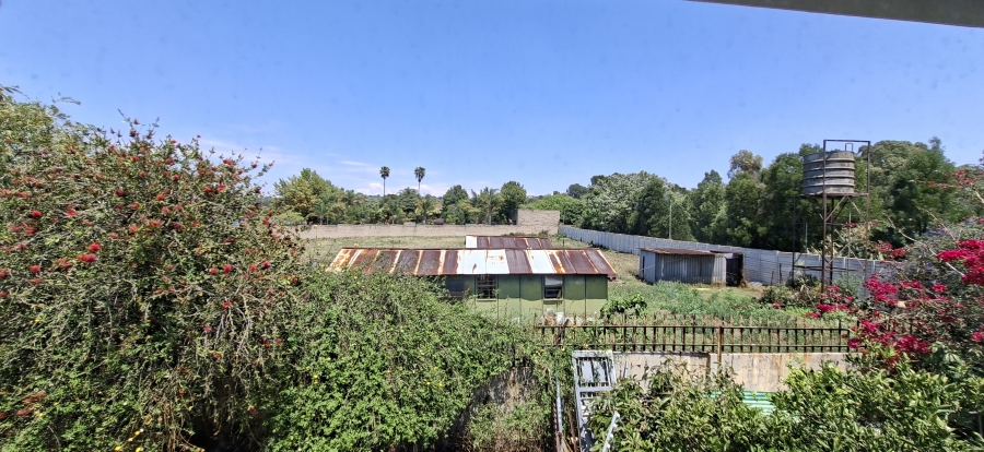 5 Bedroom Property for Sale in Chancliff A H Gauteng