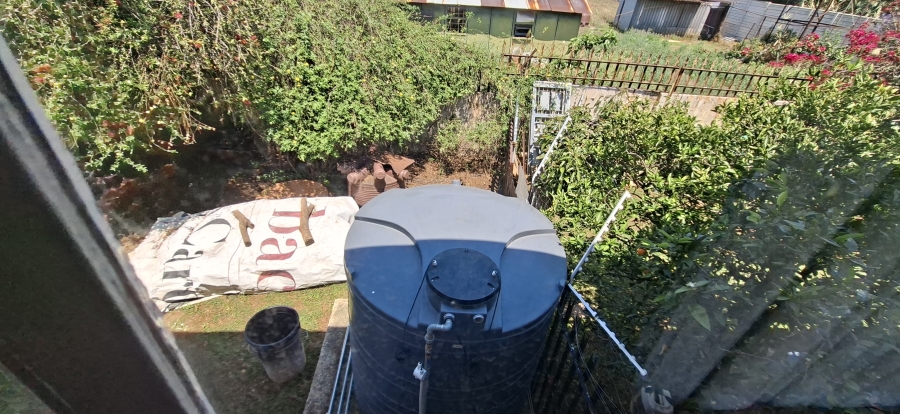 5 Bedroom Property for Sale in Chancliff A H Gauteng