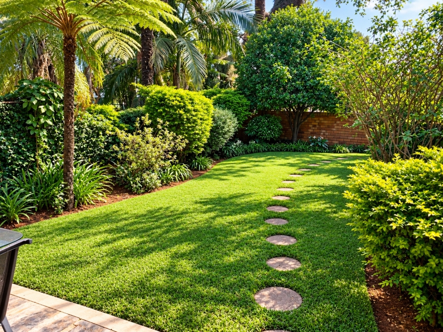 3 Bedroom Property for Sale in Wonderboom Gauteng
