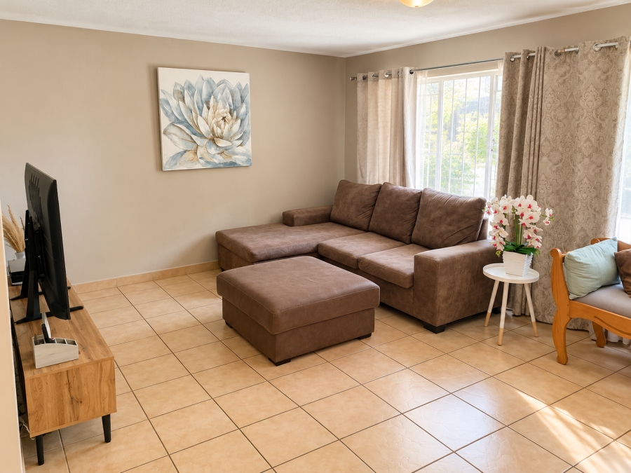 3 Bedroom Property for Sale in Wonderboom Gauteng