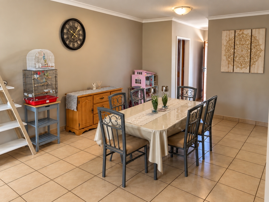 3 Bedroom Property for Sale in Wonderboom Gauteng