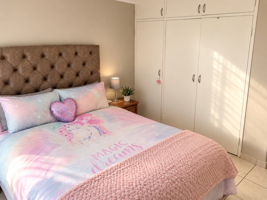 3 Bedroom Property for Sale in Wonderboom Gauteng