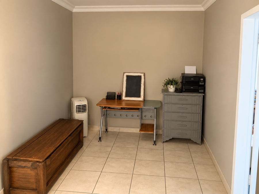 3 Bedroom Property for Sale in Wonderboom Gauteng