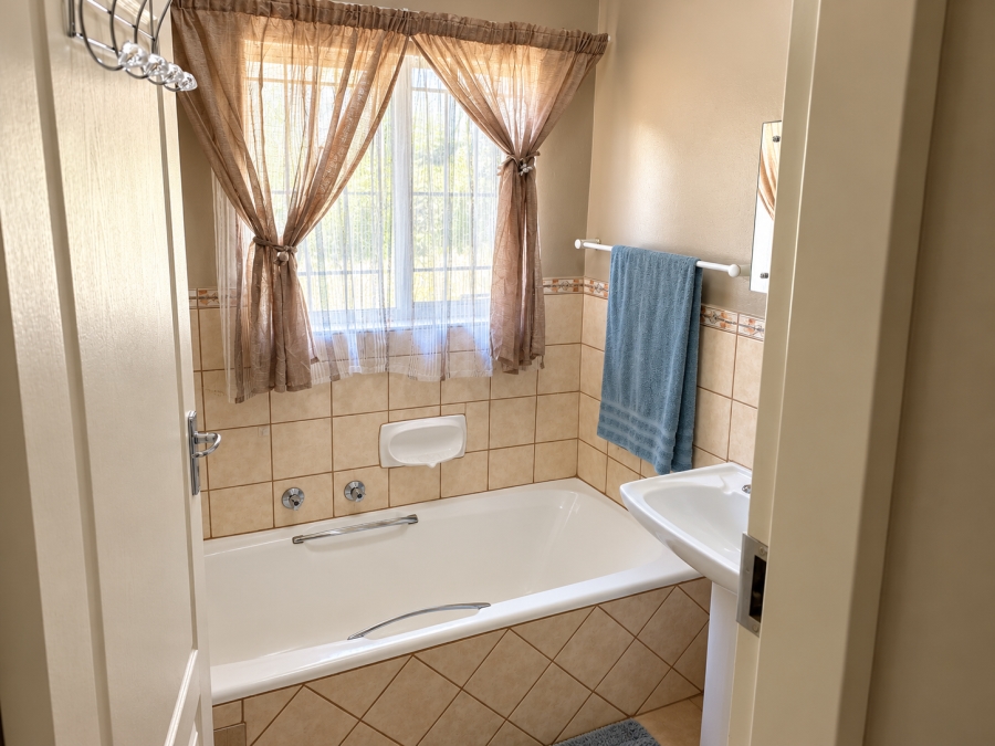 3 Bedroom Property for Sale in Wonderboom Gauteng