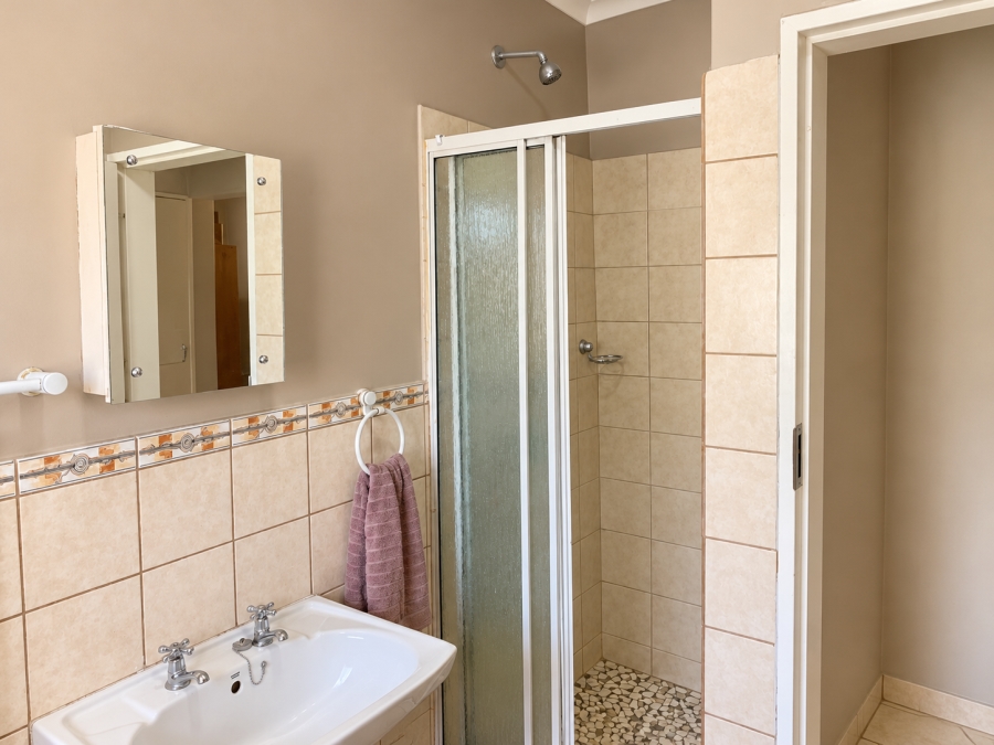 3 Bedroom Property for Sale in Wonderboom Gauteng