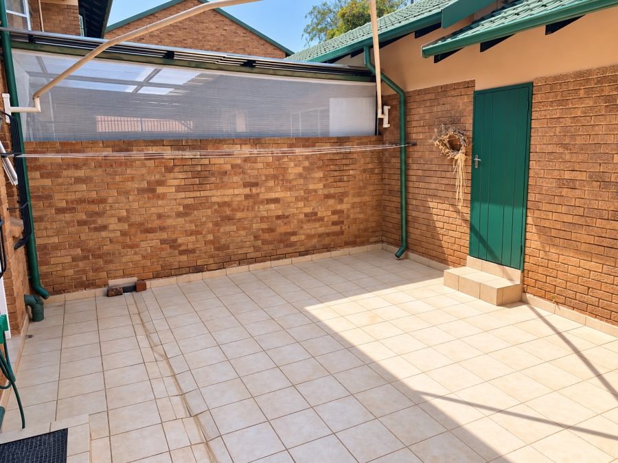 3 Bedroom Property for Sale in Wonderboom Gauteng