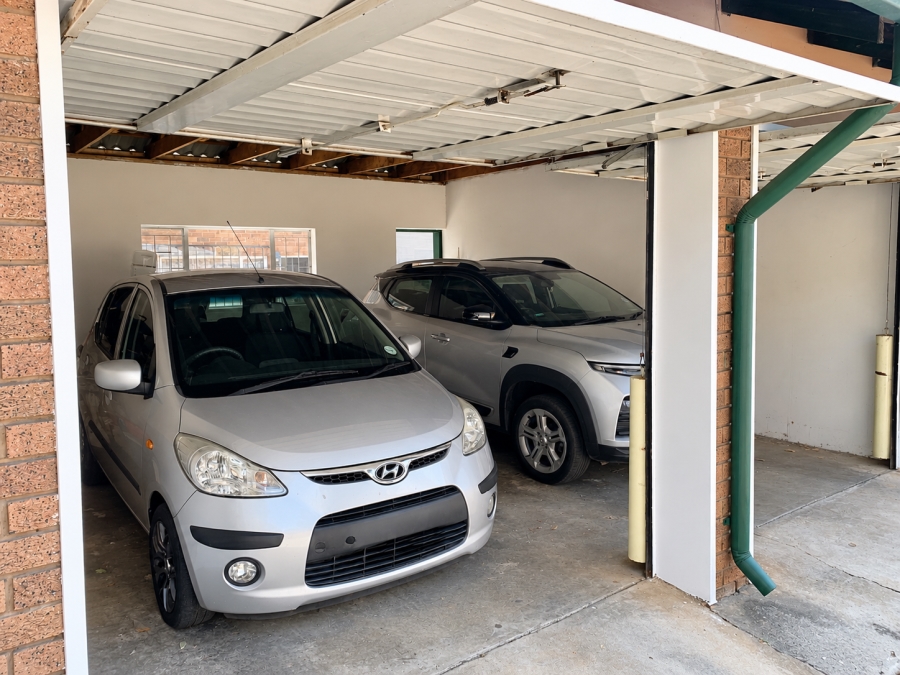 3 Bedroom Property for Sale in Wonderboom Gauteng