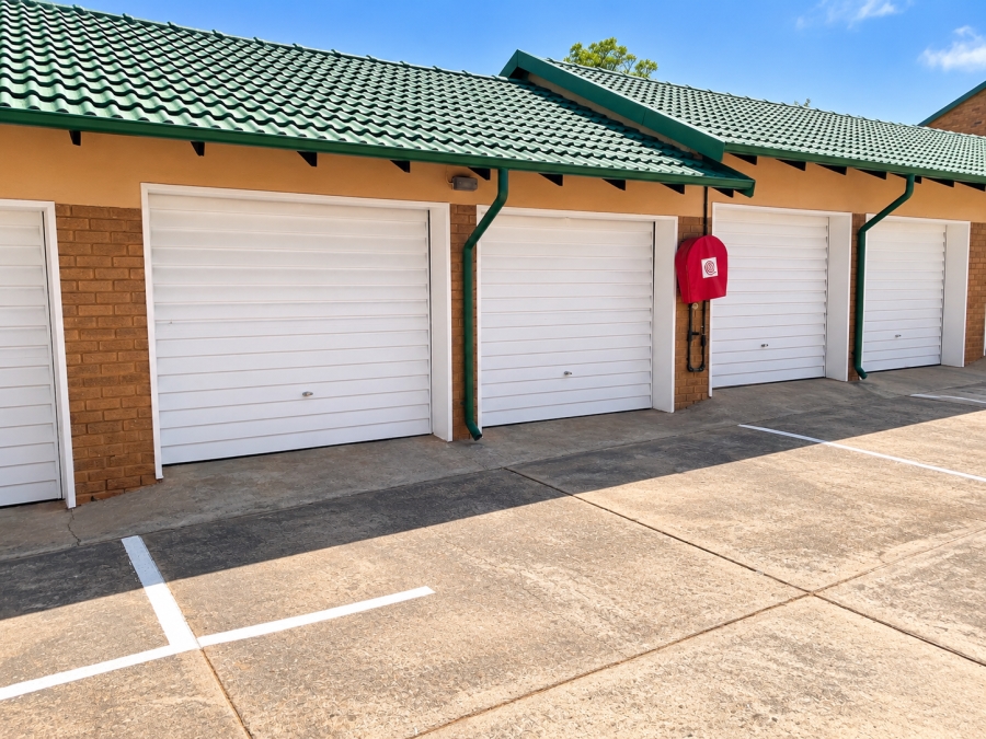 3 Bedroom Property for Sale in Wonderboom Gauteng