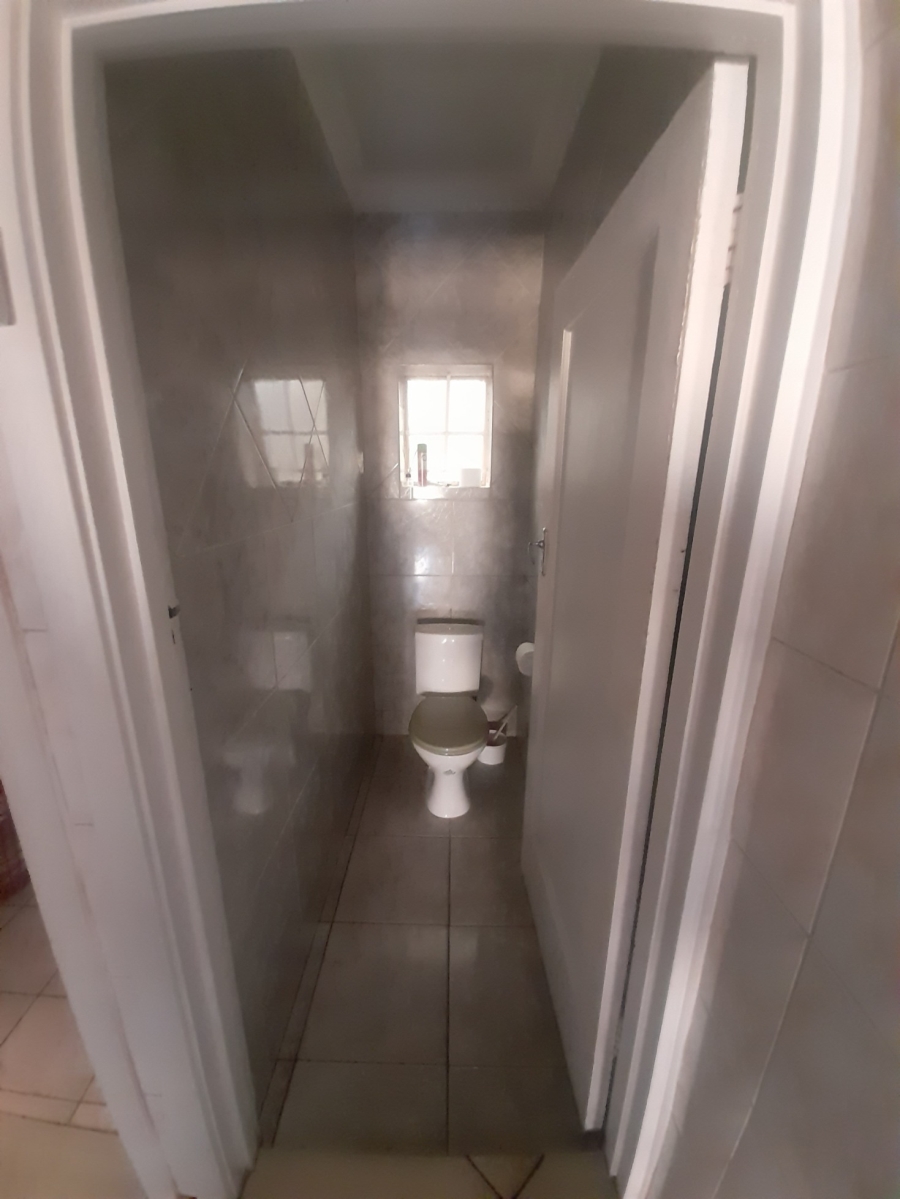 4 Bedroom Property for Sale in Regents Park Gauteng