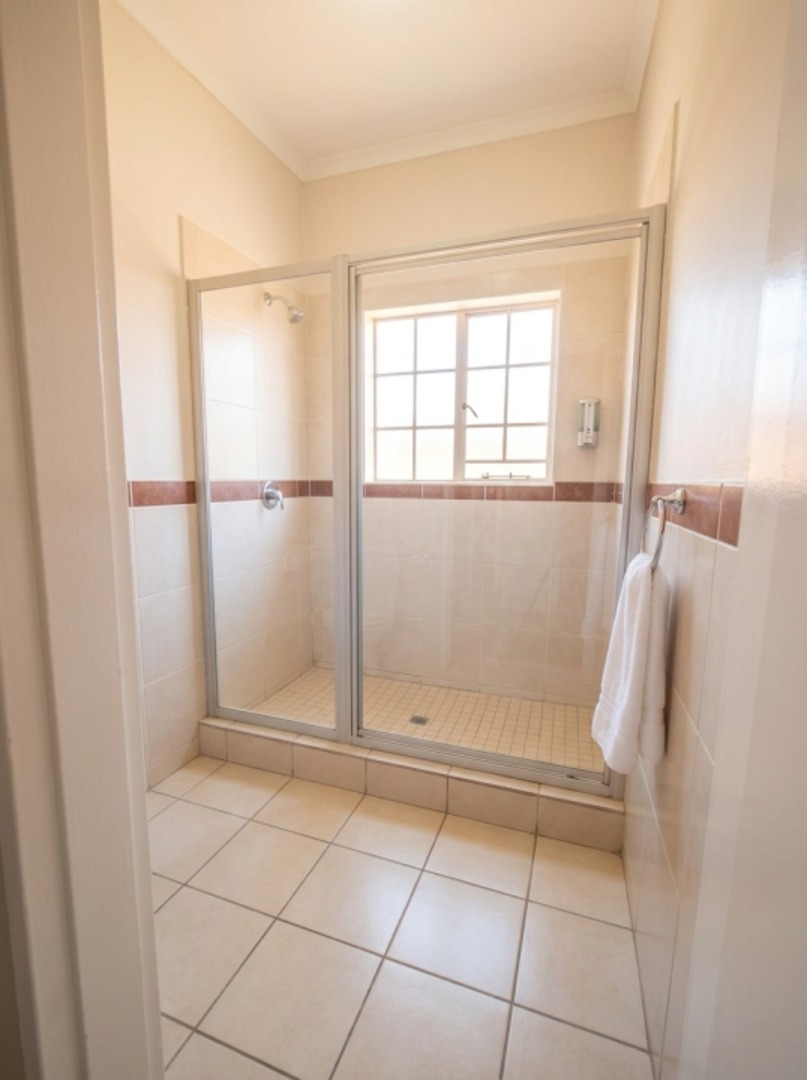 4 Bedroom Property for Sale in Regents Park Gauteng