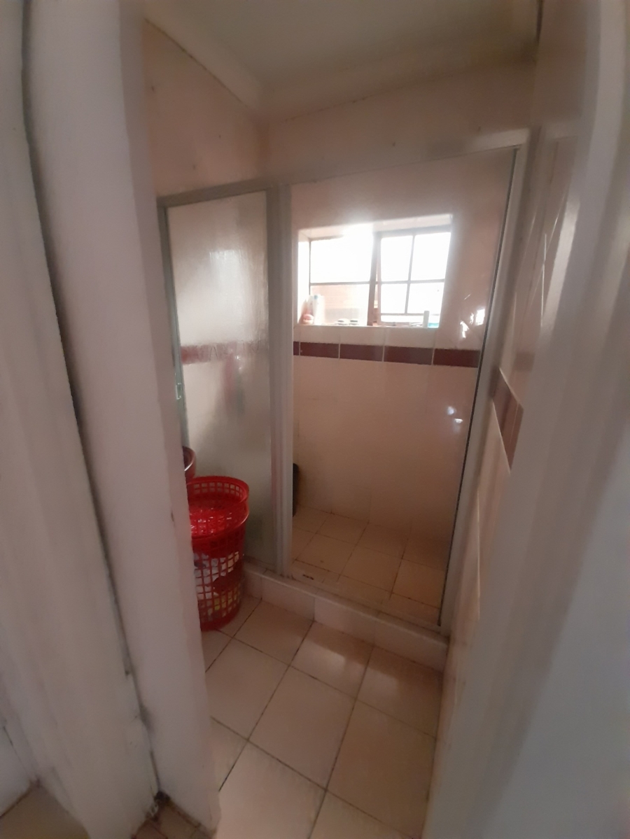 4 Bedroom Property for Sale in Regents Park Gauteng