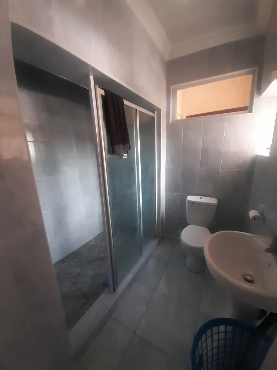 4 Bedroom Property for Sale in Regents Park Gauteng