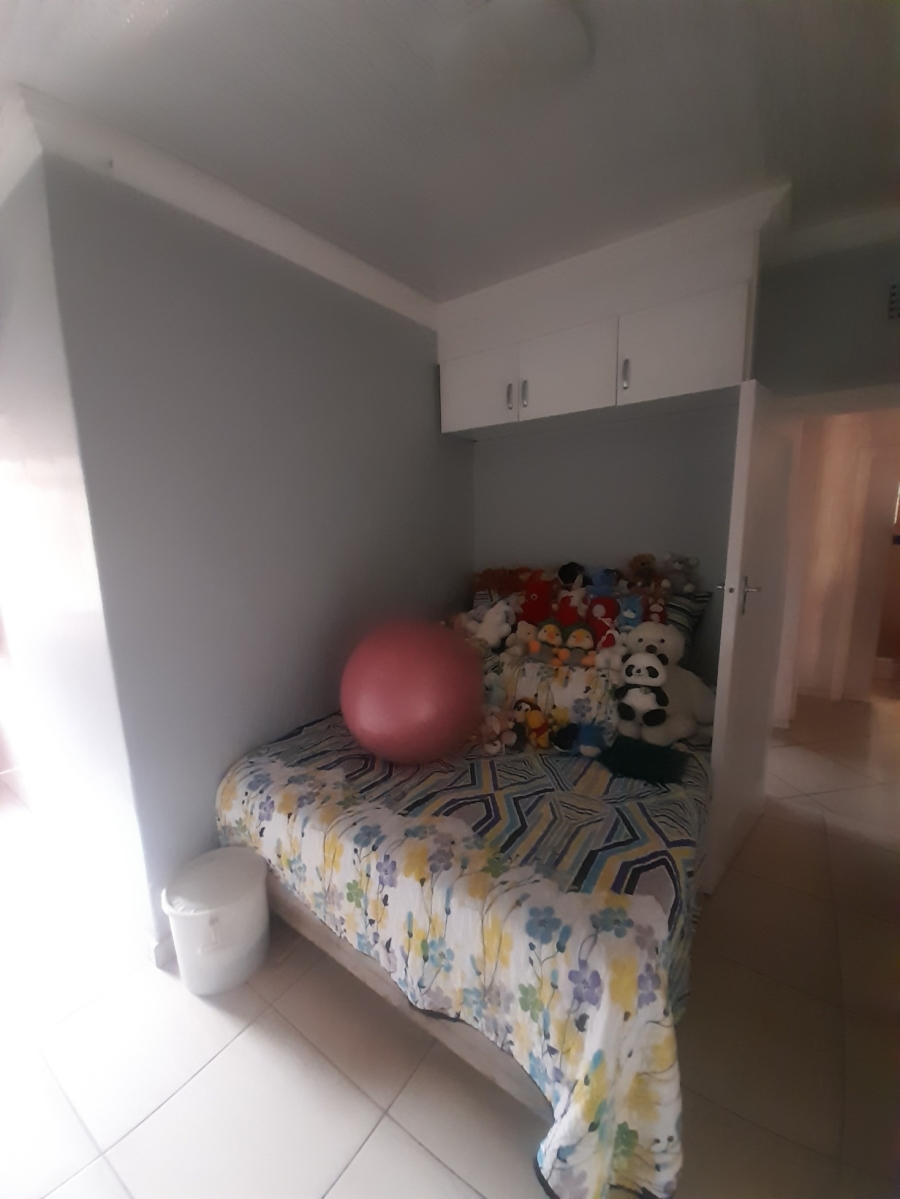 4 Bedroom Property for Sale in Regents Park Gauteng
