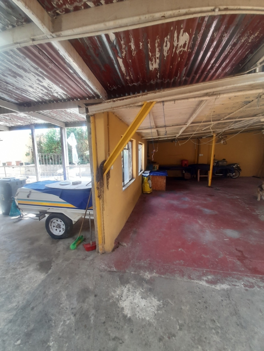 4 Bedroom Property for Sale in Regents Park Gauteng