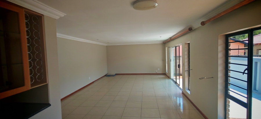 To Let 2 Bedroom Property for Rent in Albertsdal Gauteng