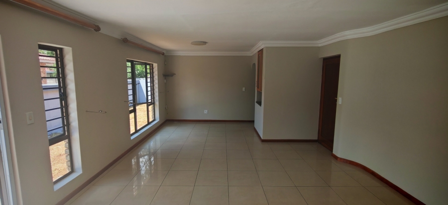 To Let 2 Bedroom Property for Rent in Albertsdal Gauteng