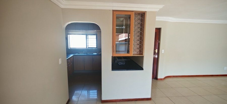 To Let 2 Bedroom Property for Rent in Albertsdal Gauteng