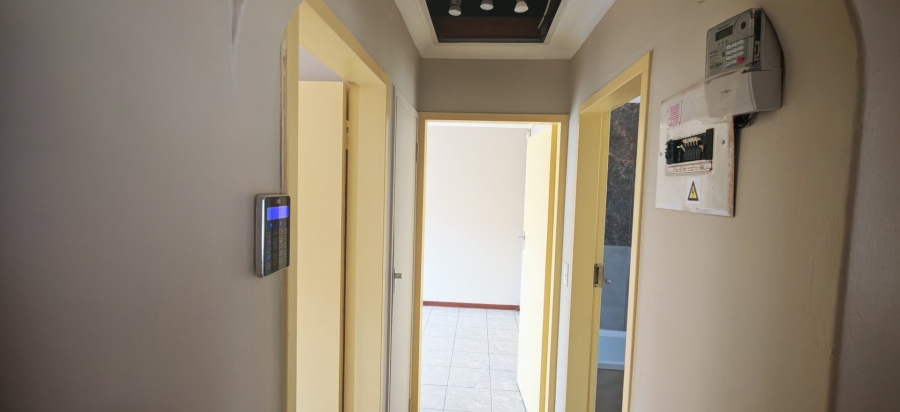 To Let 2 Bedroom Property for Rent in Albertsdal Gauteng