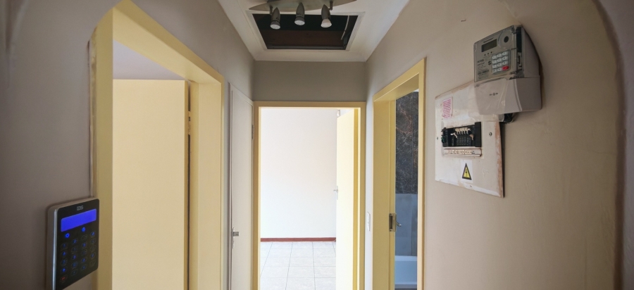 To Let 2 Bedroom Property for Rent in Albertsdal Gauteng