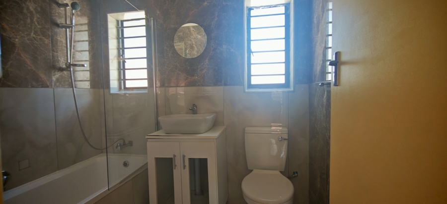 To Let 2 Bedroom Property for Rent in Albertsdal Gauteng