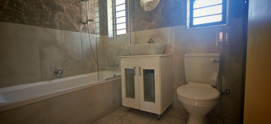 To Let 2 Bedroom Property for Rent in Albertsdal Gauteng
