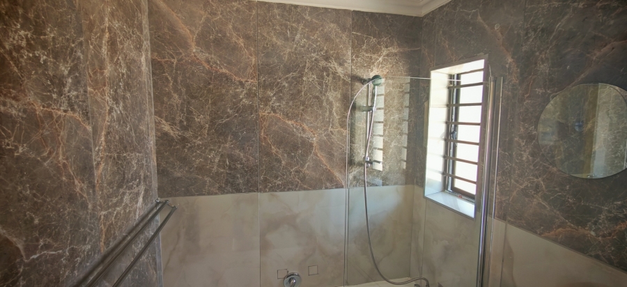 To Let 2 Bedroom Property for Rent in Albertsdal Gauteng