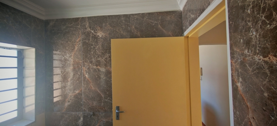 To Let 2 Bedroom Property for Rent in Albertsdal Gauteng