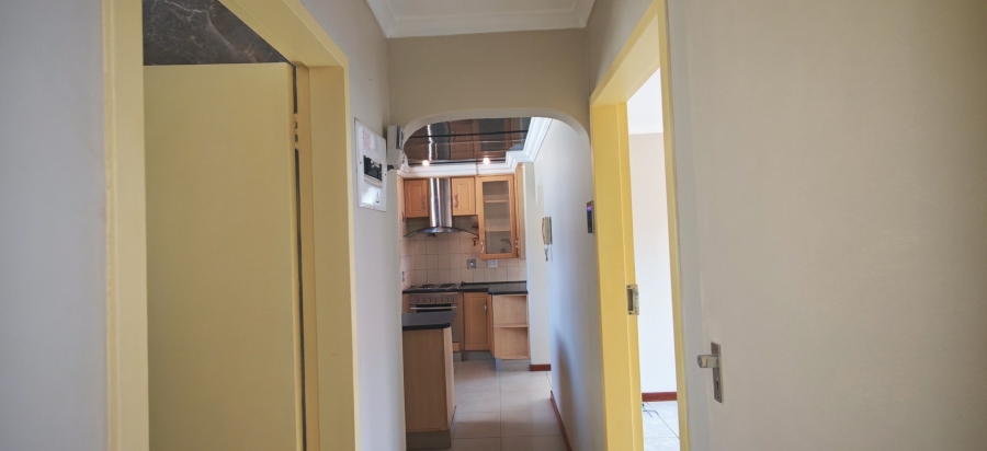 To Let 2 Bedroom Property for Rent in Albertsdal Gauteng