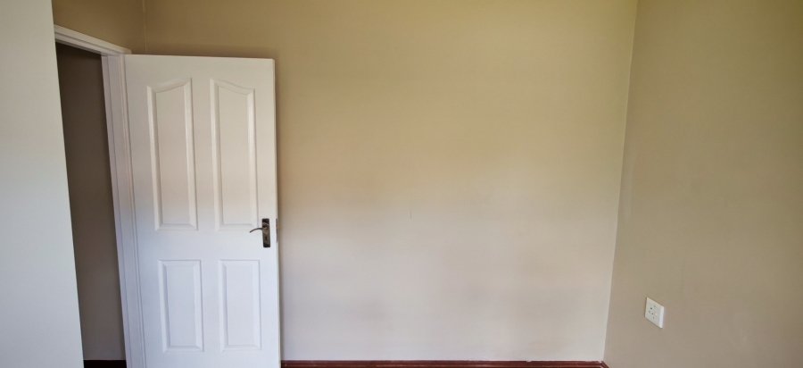 To Let 2 Bedroom Property for Rent in Albertsdal Gauteng