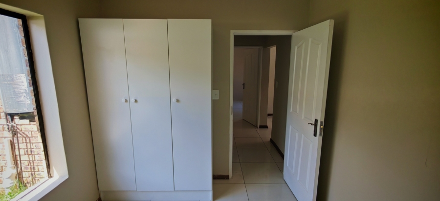 To Let 2 Bedroom Property for Rent in Albertsdal Gauteng