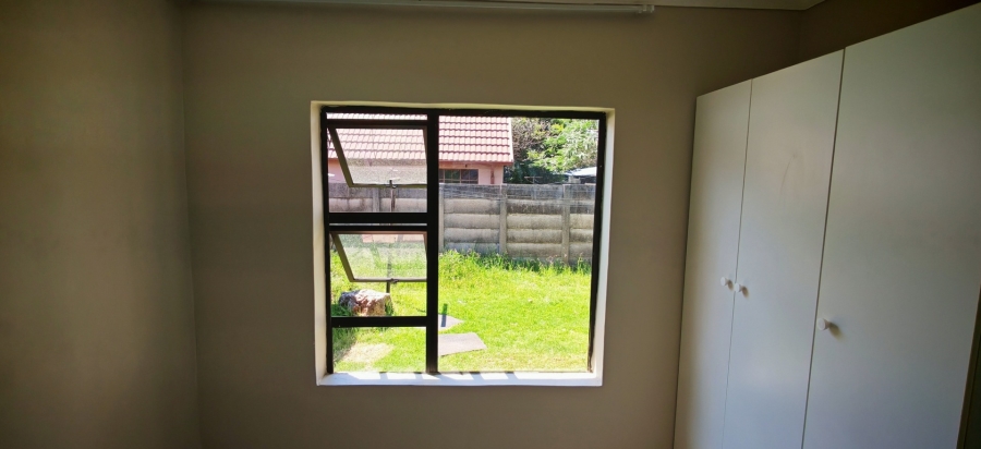 To Let 2 Bedroom Property for Rent in Albertsdal Gauteng