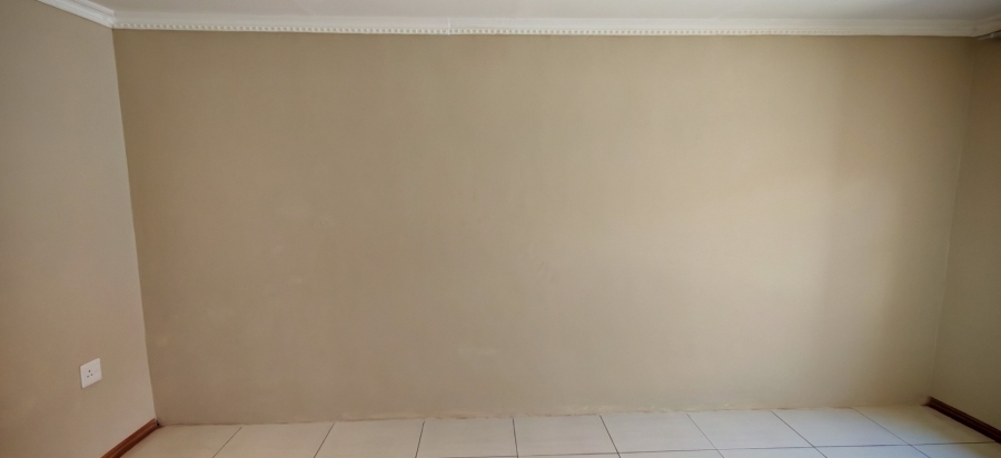 To Let 2 Bedroom Property for Rent in Albertsdal Gauteng