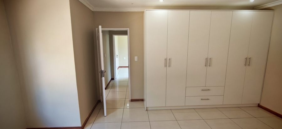 To Let 2 Bedroom Property for Rent in Albertsdal Gauteng