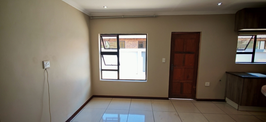 To Let 2 Bedroom Property for Rent in Albertsdal Gauteng