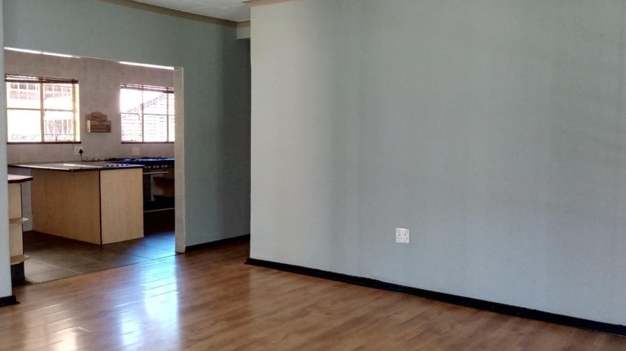 4 Bedroom Property for Sale in Brackendowns Gauteng