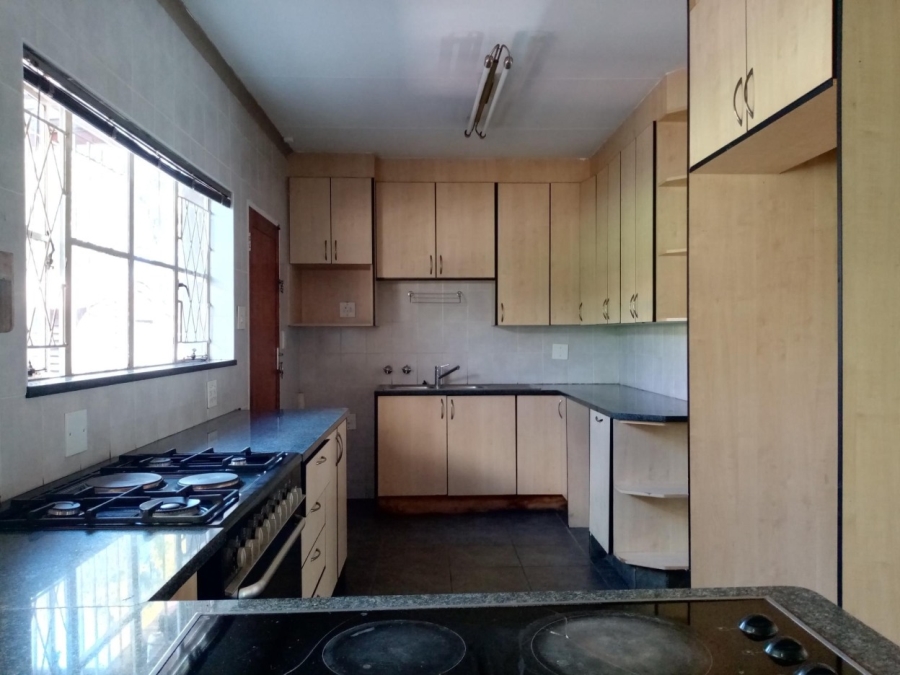 4 Bedroom Property for Sale in Brackendowns Gauteng