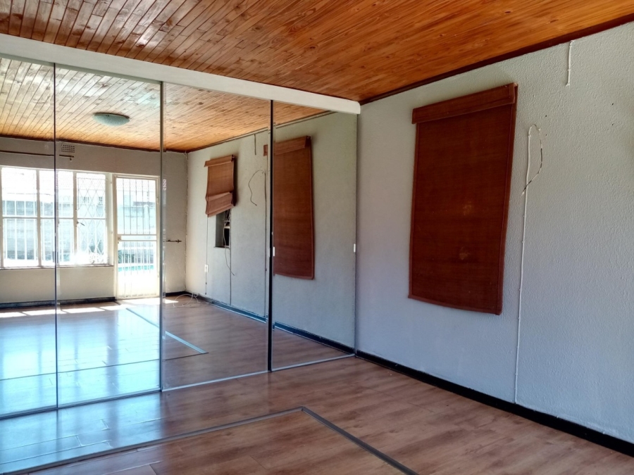 4 Bedroom Property for Sale in Brackendowns Gauteng