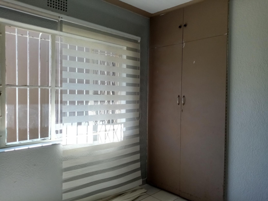 4 Bedroom Property for Sale in Brackendowns Gauteng