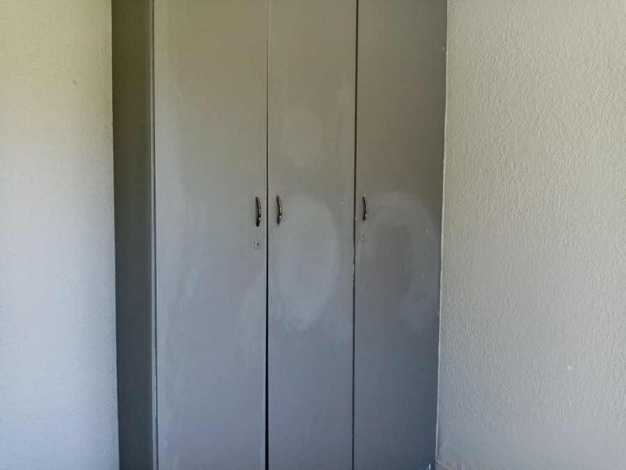 4 Bedroom Property for Sale in Brackendowns Gauteng