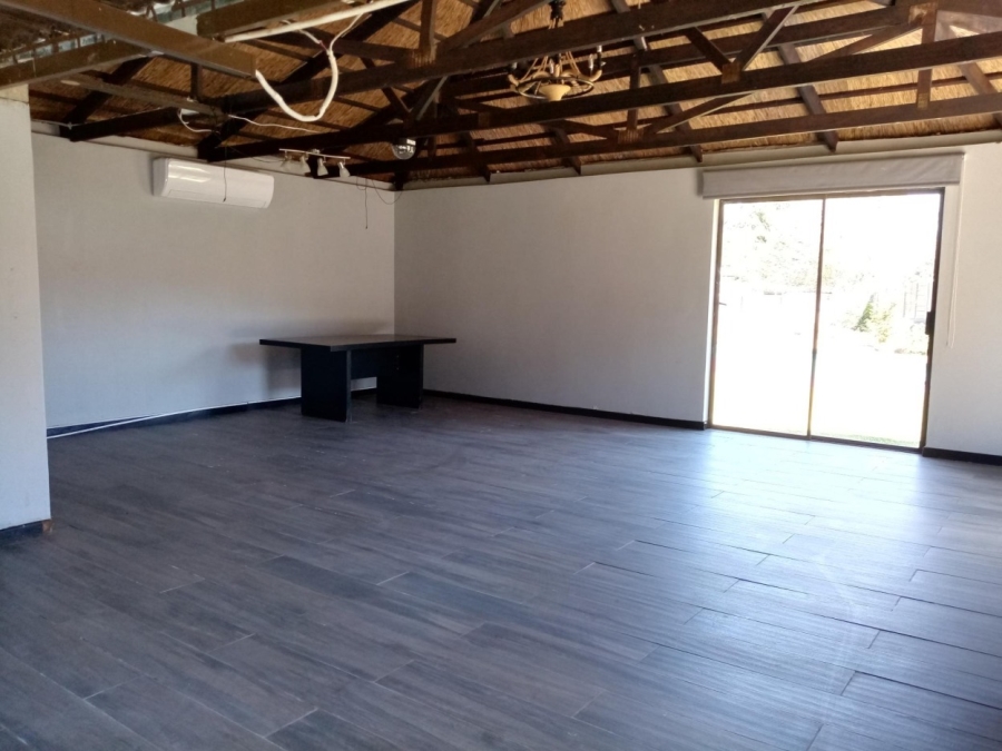 4 Bedroom Property for Sale in Brackendowns Gauteng