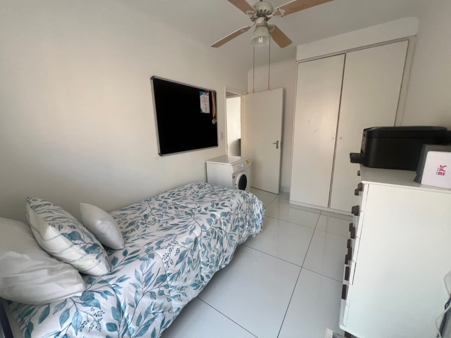 To Let 2 Bedroom Property for Rent in New Redruth Gauteng