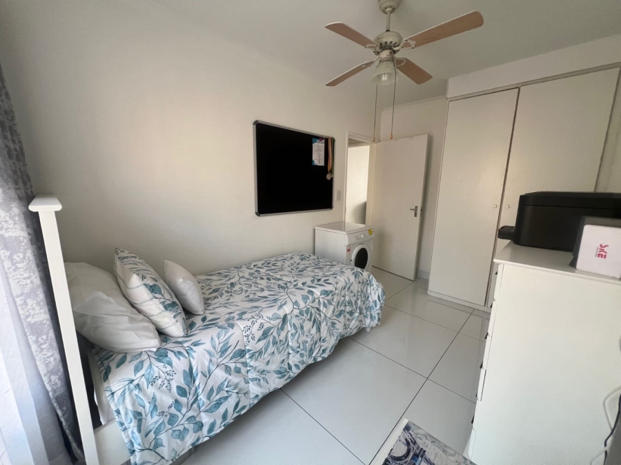 To Let 2 Bedroom Property for Rent in New Redruth Gauteng